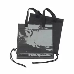 English Riding Supply Ovation Pinny Event Vest Equestrian Accessories