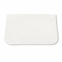 English Riding Supply Centaur Baby Pad 3 Pack