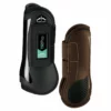 English Riding Supply Horse Boots & Wraps Veredus TR PRO Open Tendon Boot