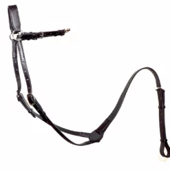 Breastplates & Attachments Nunn Finer Hunting Breastplate