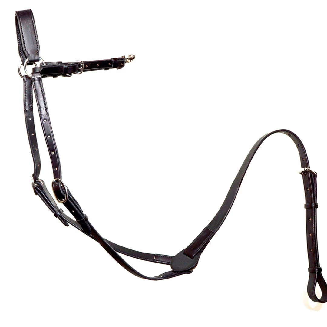 Deals 🥰 Breastplates & Attachments Nunn Finer Hunting Breastplate 🥰 4 Breastplates & Attachments Nunn Finer Hunting Breastplate