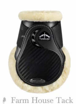 Brand new ⌛ English Riding Supply Horse 🥾 Boots & Wraps Veredus STS TRC Vento Ankle Boot 🎁 7 English Riding Supply Horse Boots & Wraps Veredus STS TRC Vento Ankle Boot