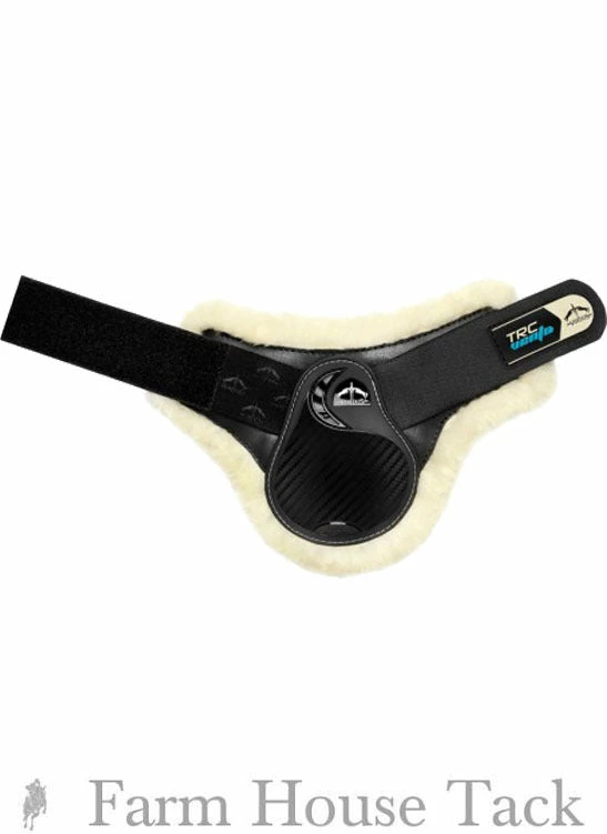 Brand new ⌛ English Riding Supply Horse 🥾 Boots & Wraps Veredus STS TRC Vento Ankle Boot 🎁 4 English Riding Supply Horse Boots & Wraps Veredus STS TRC Vento Ankle Boot