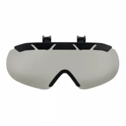 English Riding Supply Helmets One K Klick N Go Sunshield