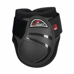 English Riding Supply Horse Boots & Wraps Catago Fir-Tech Fetlock Boots