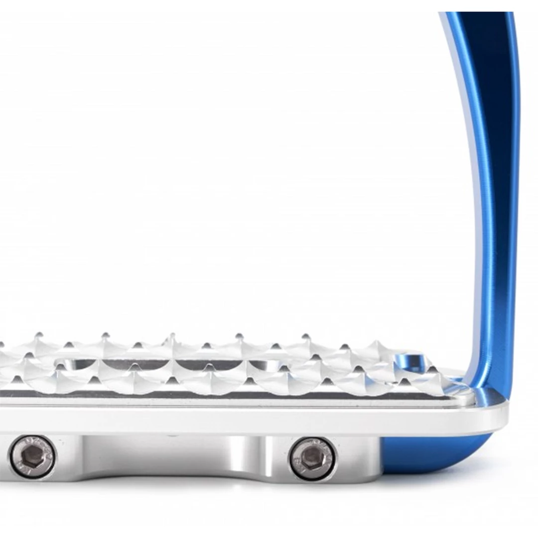 Best reviews of 😍 English Riding Supply Saddle Pads & Fittings Tech Siena Stirrups ❤️ 14 English Riding Supply Saddle Pads & Fittings Tech Siena Stirrups