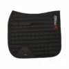 English Riding Supply Saddle Pads & Fittings Catago Fir-Tech Dressage Saddle Pad