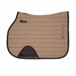 English Riding Supply Saddle Pads & Fittings Catago Fir-Tech Dressage Saddle Pad