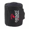 English Riding Supply Catago Fir-Tech Polo Wraps
