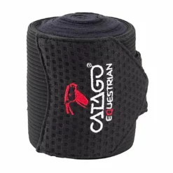 English Riding Supply Catago Fir-Tech Polo Wraps
