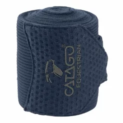 English Riding Supply Catago Fir-Tech Polo Wraps