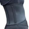 English Riding Supply Equestrian Accessories Catago Fir-Tech Healing Back Brace
