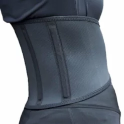 English Riding Supply Equestrian Accessories Catago Fir-Tech Healing Back Brace