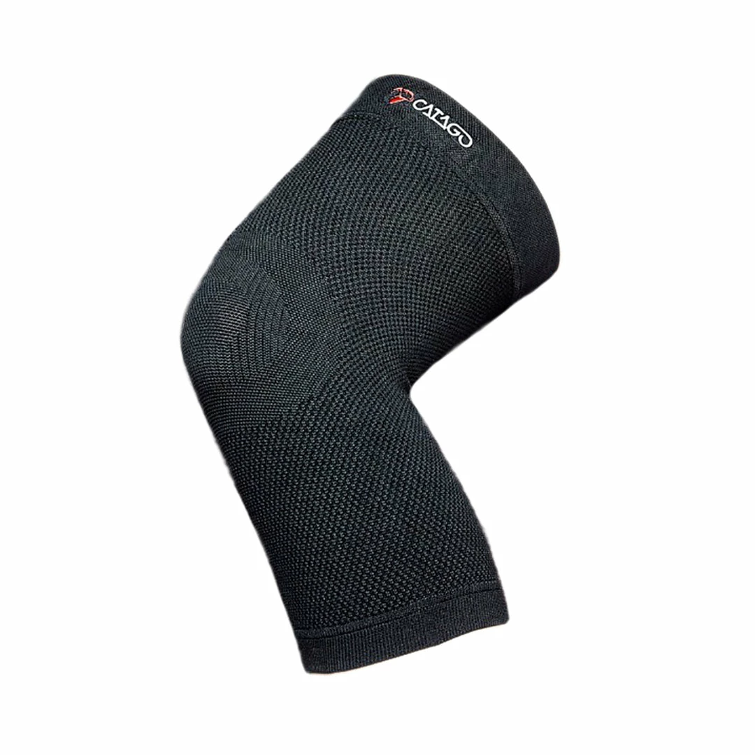 Cheapest ⌛ English Riding Supply Equestrian Accessories Catago Fir-Tech Healing Knee Brace 🧨 3 English Riding Supply Equestrian Accessories Catago Fir-Tech Healing Knee Brace