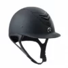 Discount β¨ English Riding Supply Helmets One K MIPS CCS Helmet π― 1 English Riding Supply Helmets One K MIPS CCS Helmet