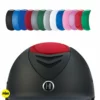 English Riding Supply Helmets One K MIPS Custom Color System - Top Panel