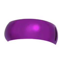 English Riding Supply Helmets One K MIPS Custom Color System - Top Panel