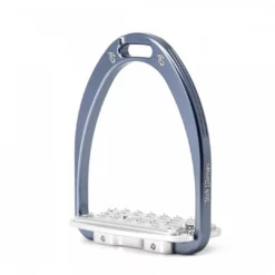 Best reviews of 😍 English Riding Supply Saddle Pads & Fittings Tech Siena Stirrups ❤️ 27 English Riding Supply Saddle Pads & Fittings Tech Siena Stirrups