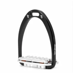 English Riding Supply Tech Siena Plus Stirrups Saddle Pads & Fittings