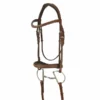 Discount 😍 English Riding Supply Ovation Manchester Anatomic Bridle English Bridles 🛒 1 English Riding Supply Ovation Manchester Anatomic Bridle English Bridles