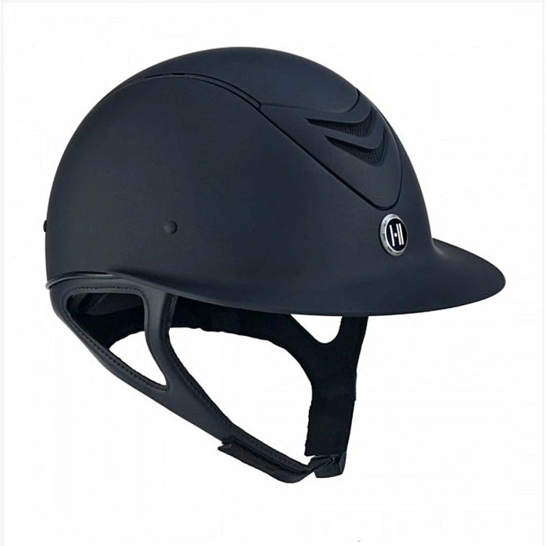 Cheapest ✨ English Riding Supply Helmets One K MIPS CCS Avance Wide Brim Helmet ⌛ 3 English Riding Supply Helmets One K MIPS CCS Avance Wide Brim Helmet