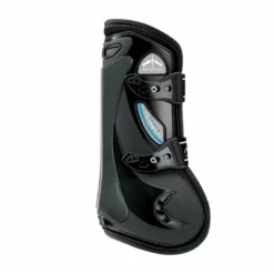 English Riding Supply Horse Boots & Wraps Olympus Vento Front Boot