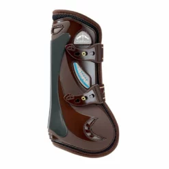 English Riding Supply Horse Boots & Wraps Olympus Vento Front Boot