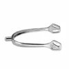 Buy π Herm Sprenger Ultra Fit Rounded End Spurs With Balkenhol Fastening β 15 Mm π₯ 1 Herm Sprenger Ultra Fit Rounded End Spurs With Balkenhol Fastening β 15 Mm