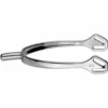 Equestrian Accessories Herm Sprenger Ultra Fit Round Neck Spurs
