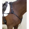 Nunn Finer Hunting 5-Way Breastplate Breastplates & Attachments