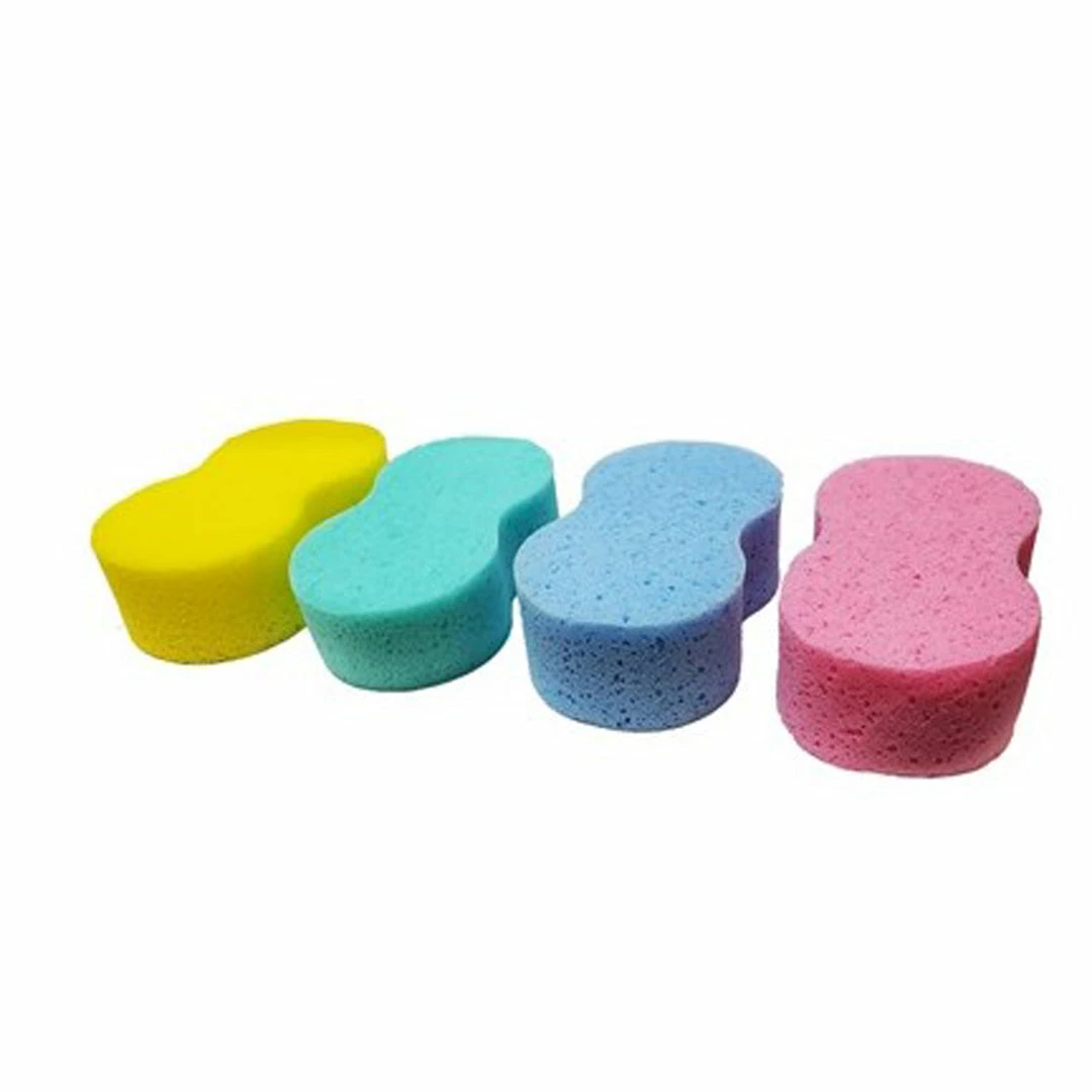Promo β Jacks Mfg Grooming πΆ Dog Bone Sponge π 3 Jacks Mfg Grooming Dog Bone Sponge