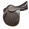 English Riding Supply Pessoa Pro Vivaldi II Saddle