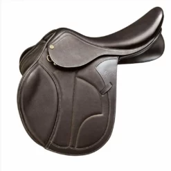 English Riding Supply Pessoa Pro Vivaldi II Saddle