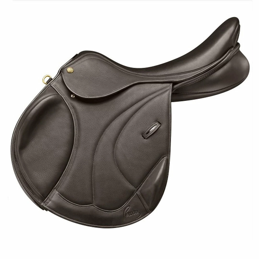 Deals ๐ English Riding Supply All Purpose & Endurance Saddles Pessoa Pro Legacy Monoflap II Saddle ๐ฅฐ 3 English Riding Supply All Purpose & Endurance Saddles Pessoa Pro Legacy Monoflap II Saddle