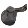 English Riding Supply Close Contact Saddles Pessoa Gen-X3 Saddle