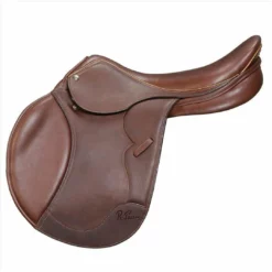English Riding Supply Close Contact Saddles Pessoa Gen-X3 Saddle