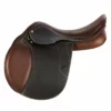 Budget 😉 English Riding Supply Pessoa® Gen-X™ Elita II Saddle Close Contact Saddles 😉 1 English Riding Supply Pessoa® Gen-X™ Elita II Saddle Close Contact Saddles