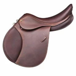 English Riding Supply Close Contact Saddles Pessoa Gen-X Valentino Saddle