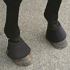 Horse Boots & Wraps Nunn Finer 360 Bell Boot