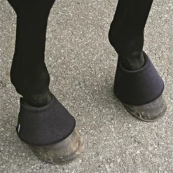 Horse Boots & Wraps Nunn Finer 360 Bell Boot
