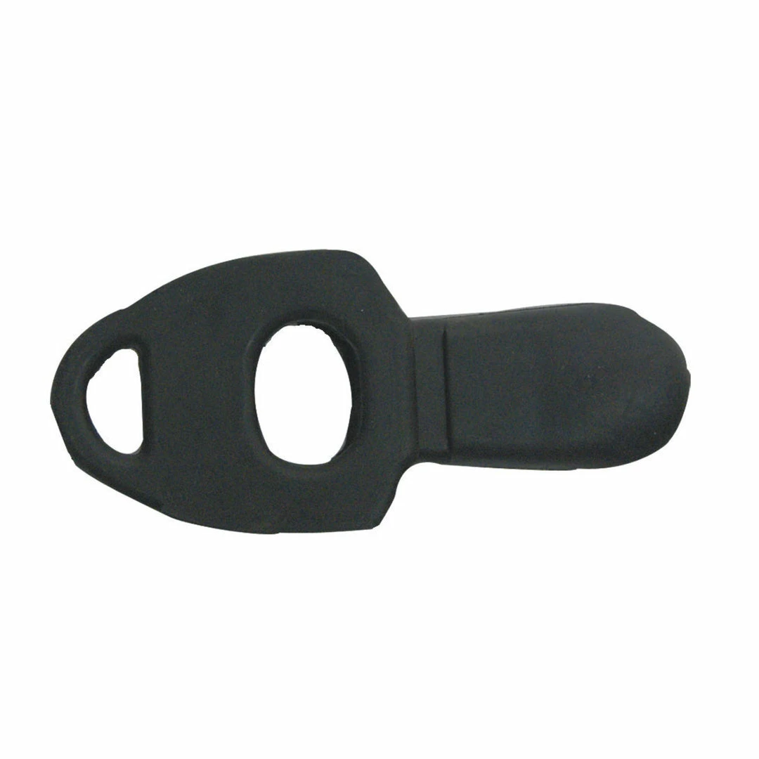 Best reviews of ⭐ Intrepid Juba Port For Horse Bits 🔥 3 Intrepid Juba Port For Horse Bits