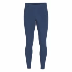 Kerrits Women's Ice Fil Full Seat Tech Tight Breeches
