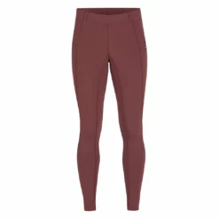 Kerrits Women's Ice Fil Full Seat Tech Tight Breeches