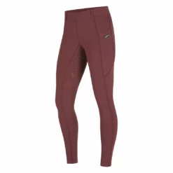 Kerrits Women's Ice Fil Full Seat Tech Tight Breeches
