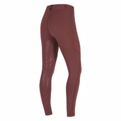 Kerrits Women's Ice Fil Full Seat Tech Tight Breeches