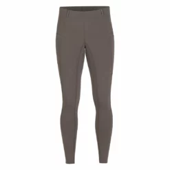 Kerrits Women's Ice Fil Full Seat Tech Tight Breeches