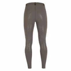 Kerrits Women's Ice Fil Full Seat Tech Tight Breeches