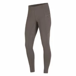 Kerrits Women's Ice Fil Full Seat Tech Tight Breeches