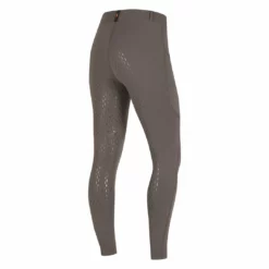 Kerrits Women's Ice Fil Full Seat Tech Tight Breeches