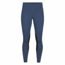 Best deal 😀 Kerrits 👩 Women's Flow Rise Performance Knee Patch Tight Solids Breeches 🎁 42 Kerrits Women's Flow Rise Performance Knee Patch Tight Solids Breeches